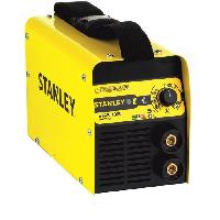 fer-a-souder-poste-a-souder