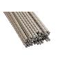 Fer A Souder - Poste A Souder Electrodes rutiles - ROTHENBERGER - ROWELD 710 - 350 mm - O2.5 mm - 50 baguettes - 1 kg