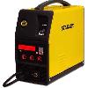 Fer A Souder - Poste A Souder Poste a souder Inverter VIP 200A Multi Process 4 en 1 - STANLEY - MMA. MIG GAZ. MIG NO GAZ. TIG - 10A a 200A