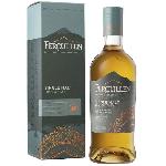 Fercullen - Single Malt Whiskey - 70 cl - 46.0% Vol.