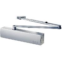 ferme-porte-groom ferme-porte-groom