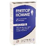 Fertitop Homme - 60 gelules