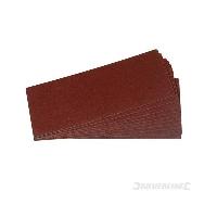 feuille-abrasive-papier-de-verre-patin-abrasif-triangle-abrasif