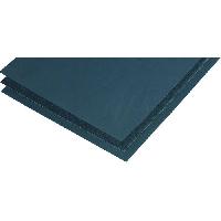 feuille-abrasive-papier-de-verre-patin-abrasif-triangle-abrasif