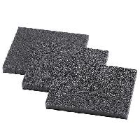 feuille-abrasive-papier-de-verre-patin-abrasif-triangle-abrasif