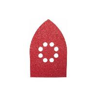 feuille-abrasive-papier-de-verre-patin-abrasif-triangle-abrasif