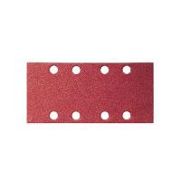 feuille-abrasive-papier-de-verre-patin-abrasif-triangle-abrasif feuille-abrasive-papier-de-verre-patin-abrasif-triangle-abrasif