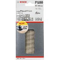 feuille-abrasive-papier-de-verre-patin-abrasif-triangle-abrasif