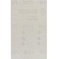 feuille-abrasive-papier-de-verre-patin-abrasif-triangle-abrasif feuille-abrasive-papier-de-verre-patin-abrasif-triangle-abrasif