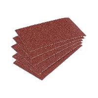 feuille-abrasive-papier-de-verre-patin-abrasif-triangle-abrasif