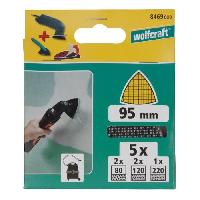 feuille-abrasive-papier-de-verre-patin-abrasif-triangle-abrasif feuille-abrasive-papier-de-verre-patin-abrasif-triangle-abrasif