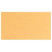 feuille-abrasive-papier-de-verre-patin-abrasif-triangle-abrasif feuille-abrasive-papier-de-verre-patin-abrasif-triangle-abrasif