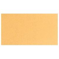 feuille-abrasive-papier-de-verre-patin-abrasif-triangle-abrasif feuille-abrasive-papier-de-verre-patin-abrasif-triangle-abrasif