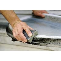 feuille-abrasive-papier-de-verre-patin-abrasif-triangle-abrasif feuille-abrasive-papier-de-verre-patin-abrasif-triangle-abrasif