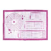 feuille-de-cuisson-tapis-de-four-toile-de-cuisson