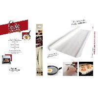 feuille-de-cuisson-tapis-de-four-toile-de-cuisson feuille-de-cuisson-tapis-de-four-toile-de-cuisson