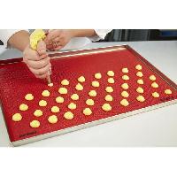 feuille-de-cuisson-tapis-de-four-toile-de-cuisson feuille-de-cuisson-tapis-de-four-toile-de-cuisson