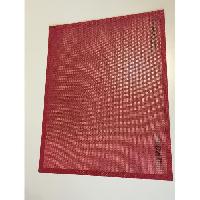 feuille-de-cuisson-tapis-de-four-toile-de-cuisson