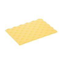 feuille-de-cuisson-tapis-de-four-toile-de-cuisson