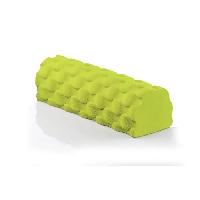 feuille-de-cuisson-tapis-de-four-toile-de-cuisson