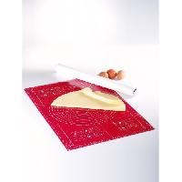 feuille-de-patisserie