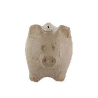 feuille-decopatch feuille-decopatch