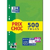 feuillet-mobile-copie-double