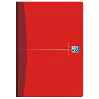 feuillet-mobile-copie-double feuillet-mobile-copie-double