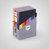 feuillet-mobile-copie-double