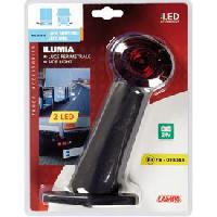 feux-de-remorque feux-de-remorque