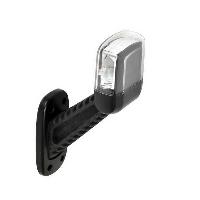 Feux De Remorque Feu de Gabarit GAUCHELED RECTANGULAIRE ROUGEBLANC