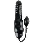 Godes FFE Gode Gonflable Ass Blaster