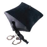 FFS Coussin Deluxe Position Master - archives