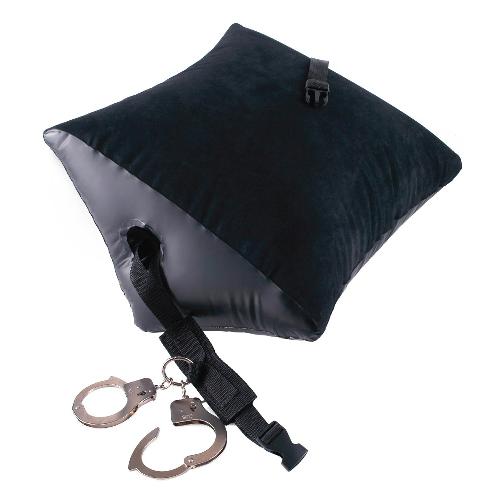 FFS Coussin Deluxe Position Master - archives