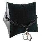 FFS Coussin Deluxe Position Master - archives