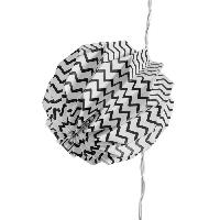 fibre-lumineuse fibre-lumineuse