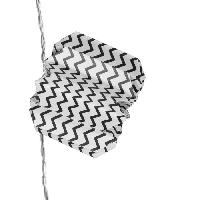 fibre-lumineuse