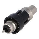 Fiche Antenne RAST II M - a sertir Fiche Antenne RAST II M - a sertir