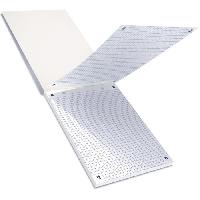 fiche-bristol fiche-bristol