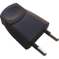 fiche-electrique fiche-electrique