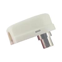 fiche-electrique fiche-electrique