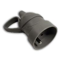 fiche-electrique fiche-electrique