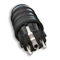 fiche-electrique fiche-electrique