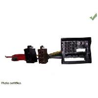 fiche-iso-audi fiche-iso-audi