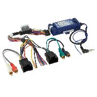 fiche-iso-chevrolet fiche-iso-chevrolet