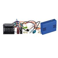 fiche-iso-citroen fiche-iso-citroen