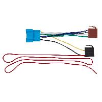 fiche-iso-citroen fiche-iso-citroen