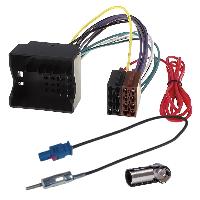 fiche-iso-citroen fiche-iso-citroen