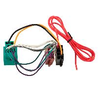 fiche-iso-fiat fiche-iso-fiat