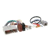 fiche-iso-ford fiche-iso-ford